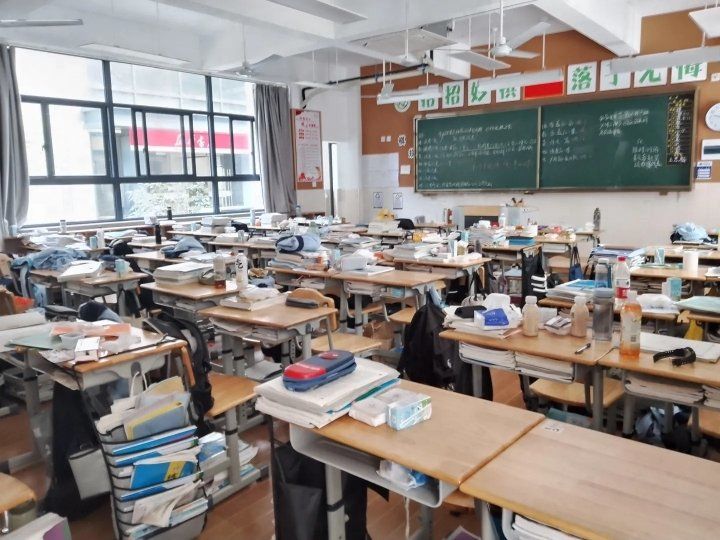 Mike Bonanno tweet media