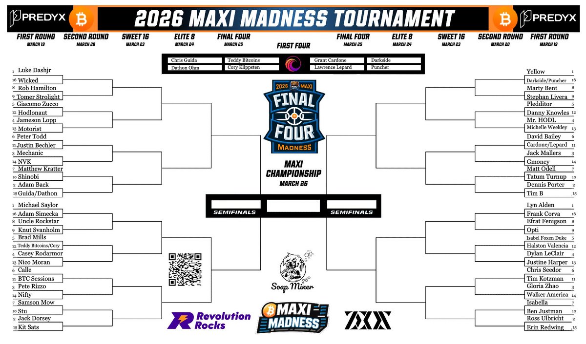 Bugle.News 📯 tweet media