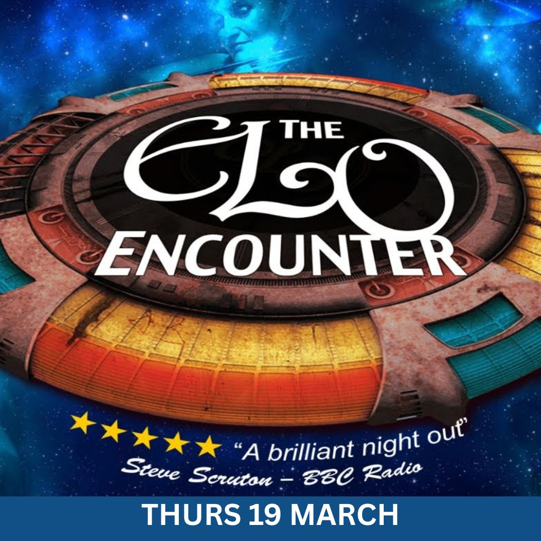 The Beaverwood tweet media