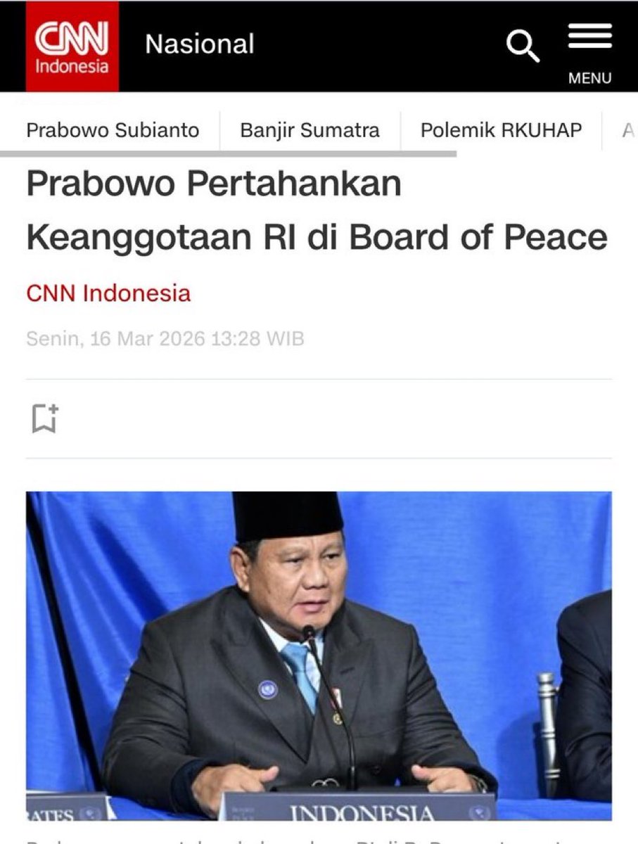herwin tweet media