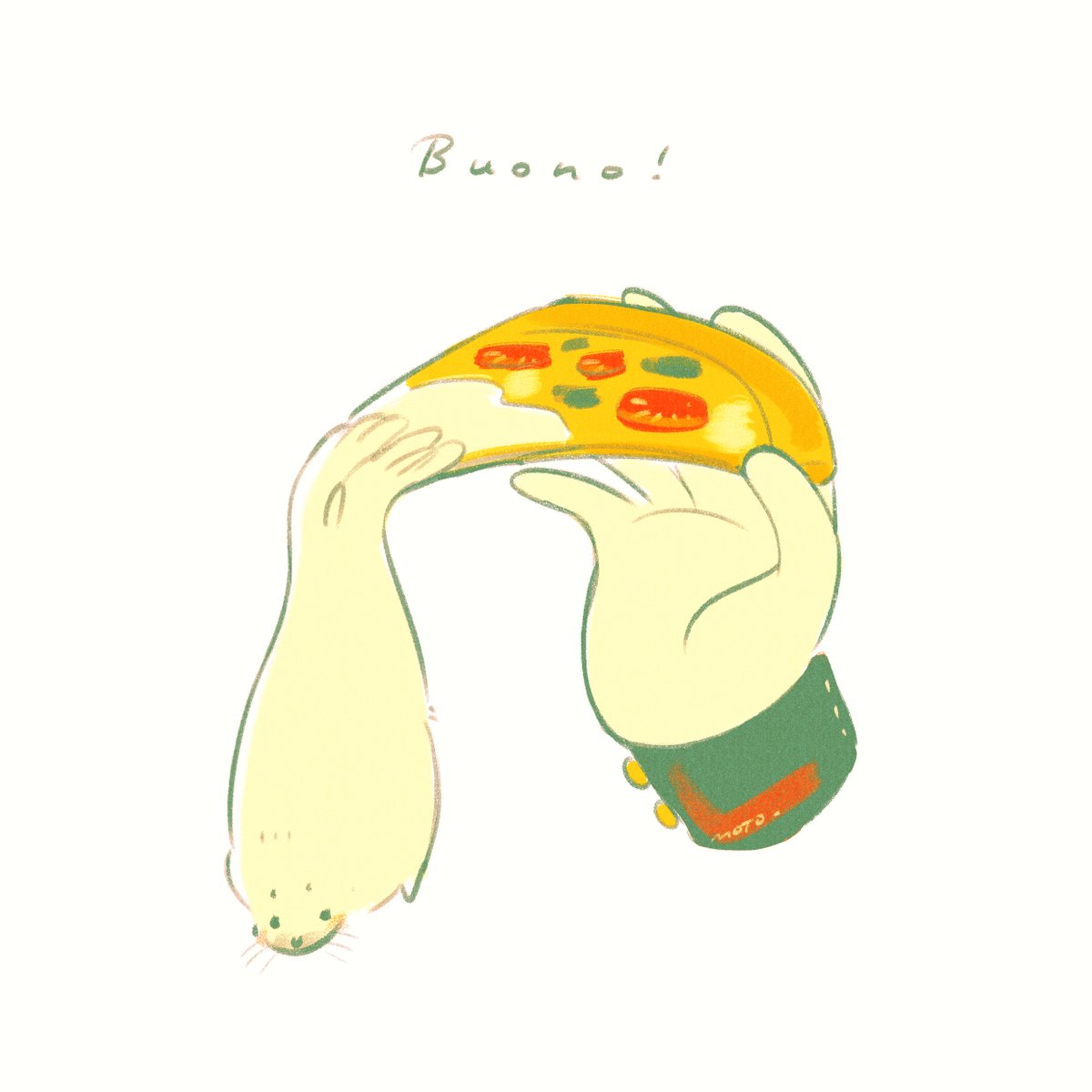 𝙈𝙊𝙏𝙊 tweet media