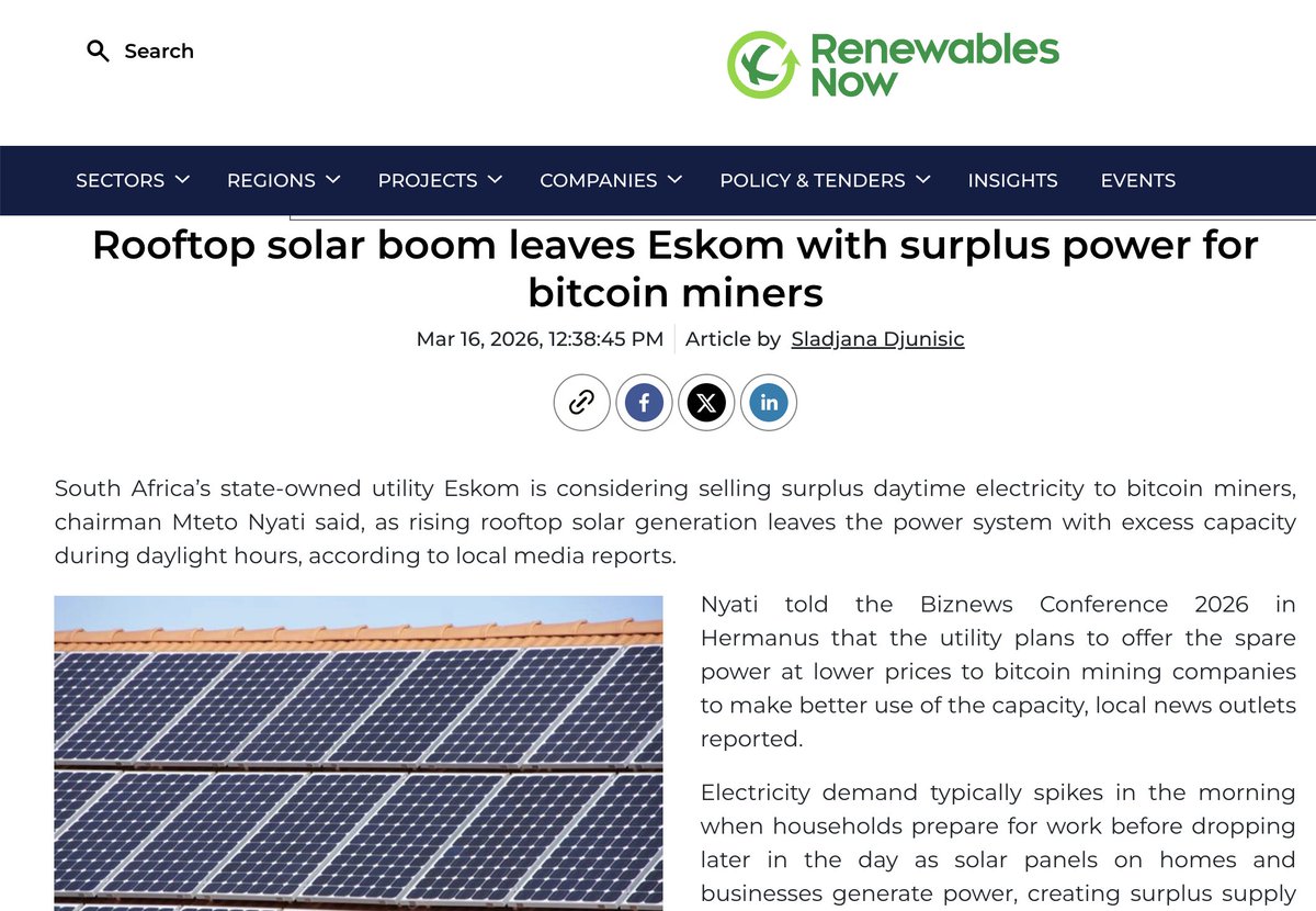 Daniel Batten tweet media