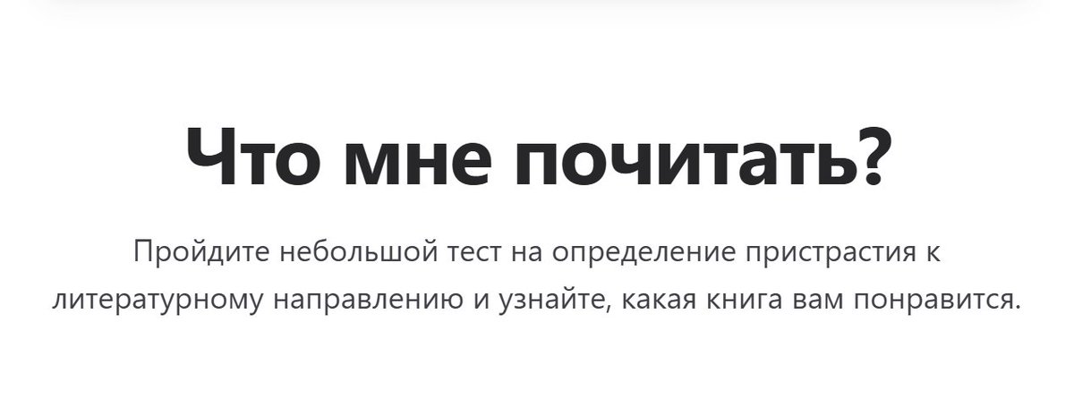 Val Scherbak tweet media