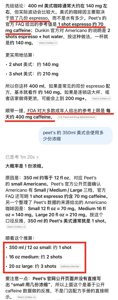 Dexter Yang ᯅノ🌐🔗🧙🏻‍♂️👾🦋 tweet media