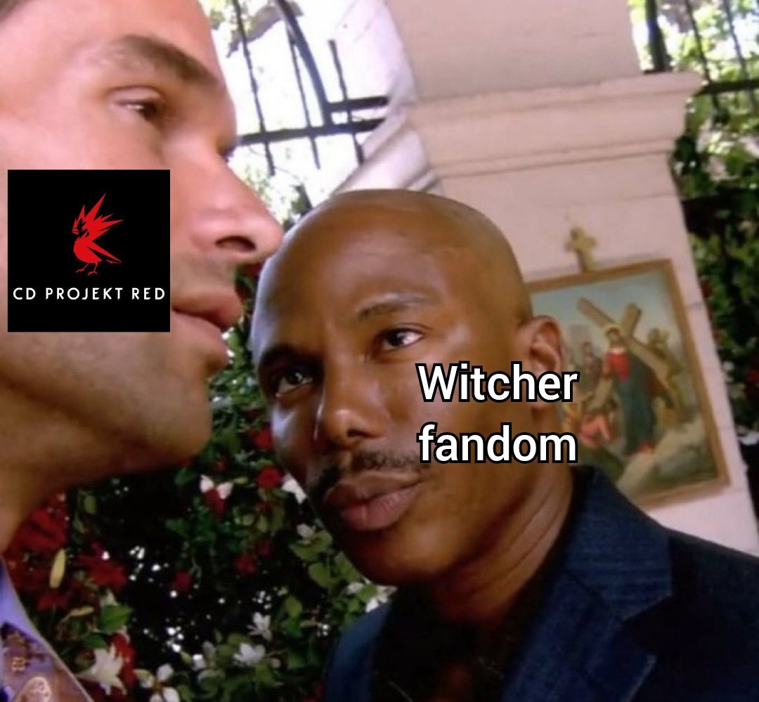 TheWitcherSardi's tweet photo. https://t.co/pgohjuEsbV