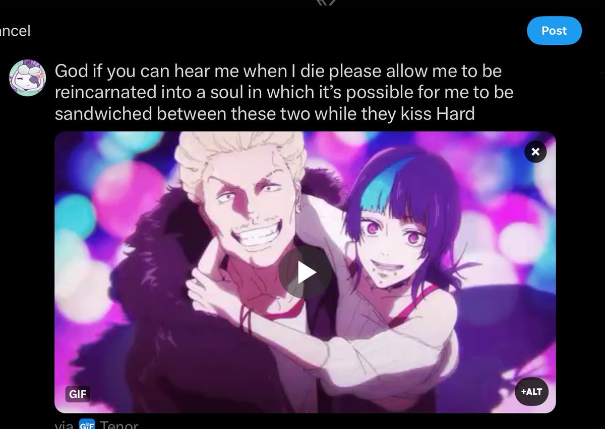 vamoopyALT's tweet image. I think it’s time for me to go to bed I’ve been working on schoolwork for 8 hours and I’m growing delirious and evil ghouls r possessing me