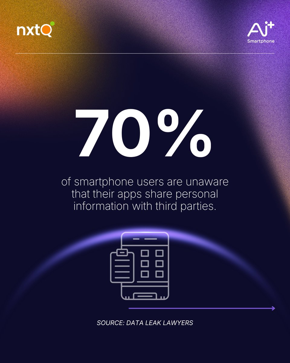 NxtQuantum OS tweet media