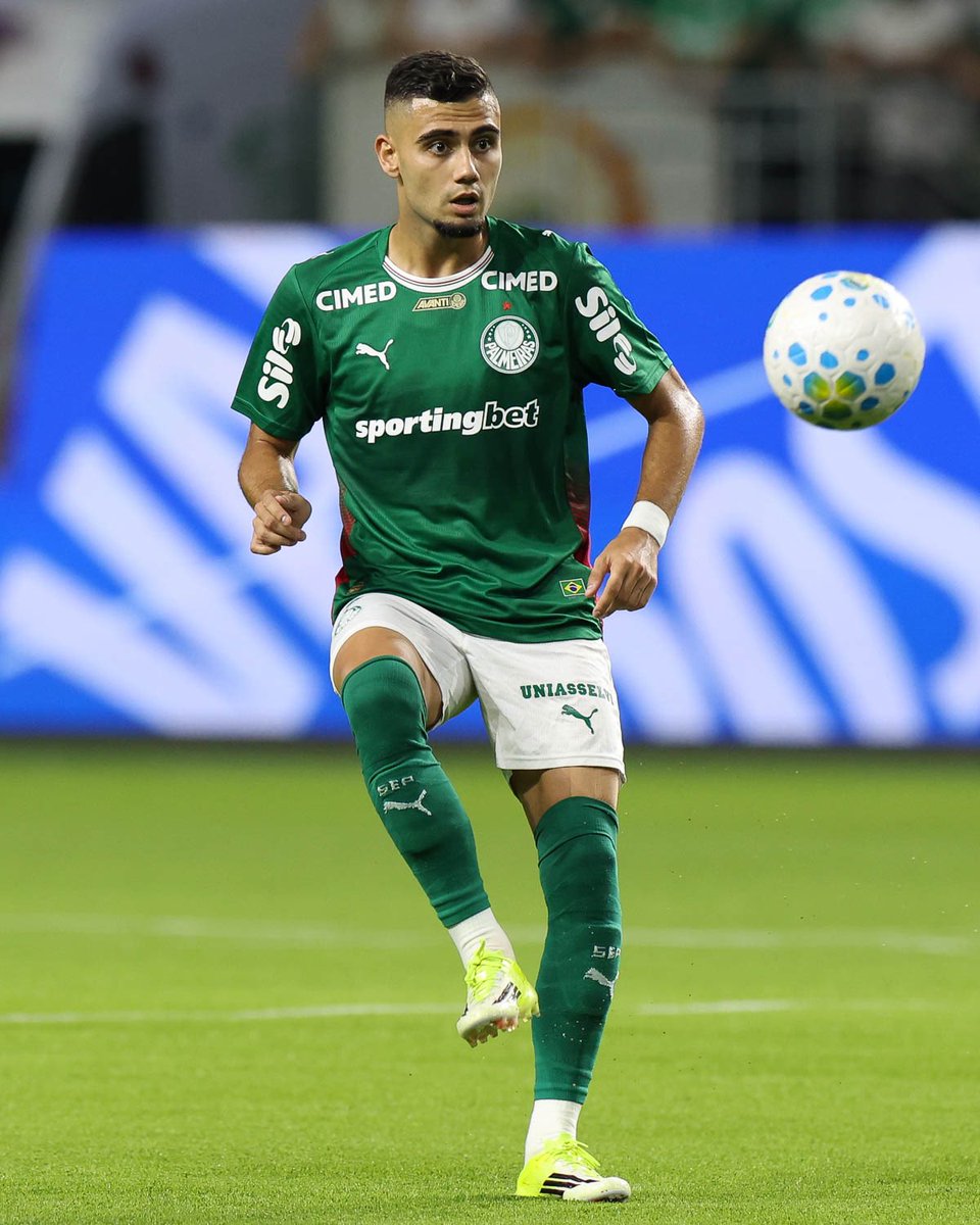 Rafael Oliva tweet media