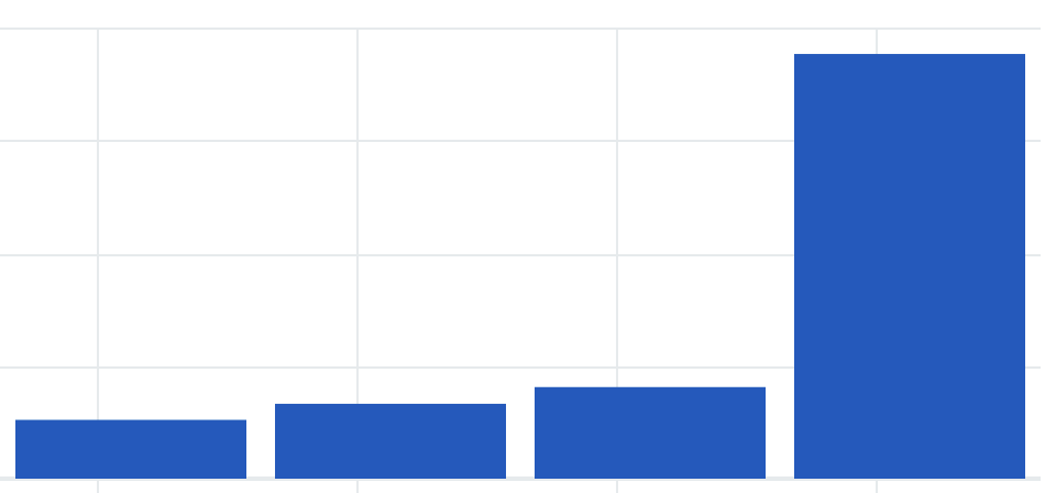 COMP｜公式 since 2015 tweet media