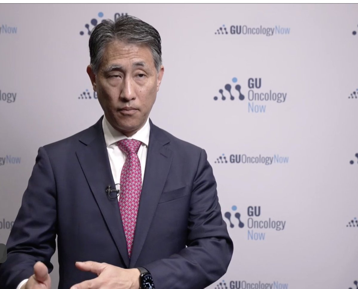 WCM Englander Institute for Precision Medicine tweet media