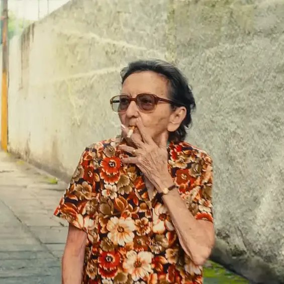 Augusta Brito tweet media