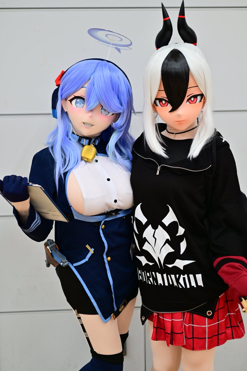 不燃焼 tweet media