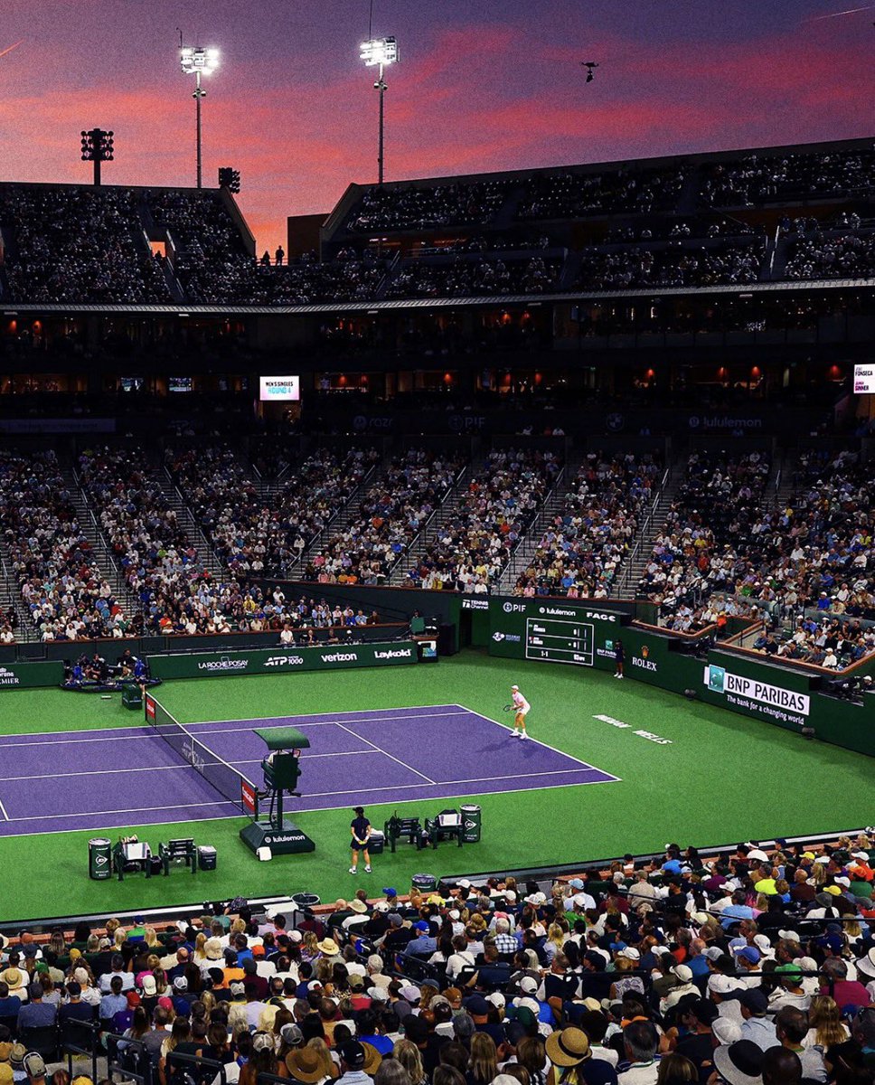 Jannik Sinner pictures that go hard tweet media