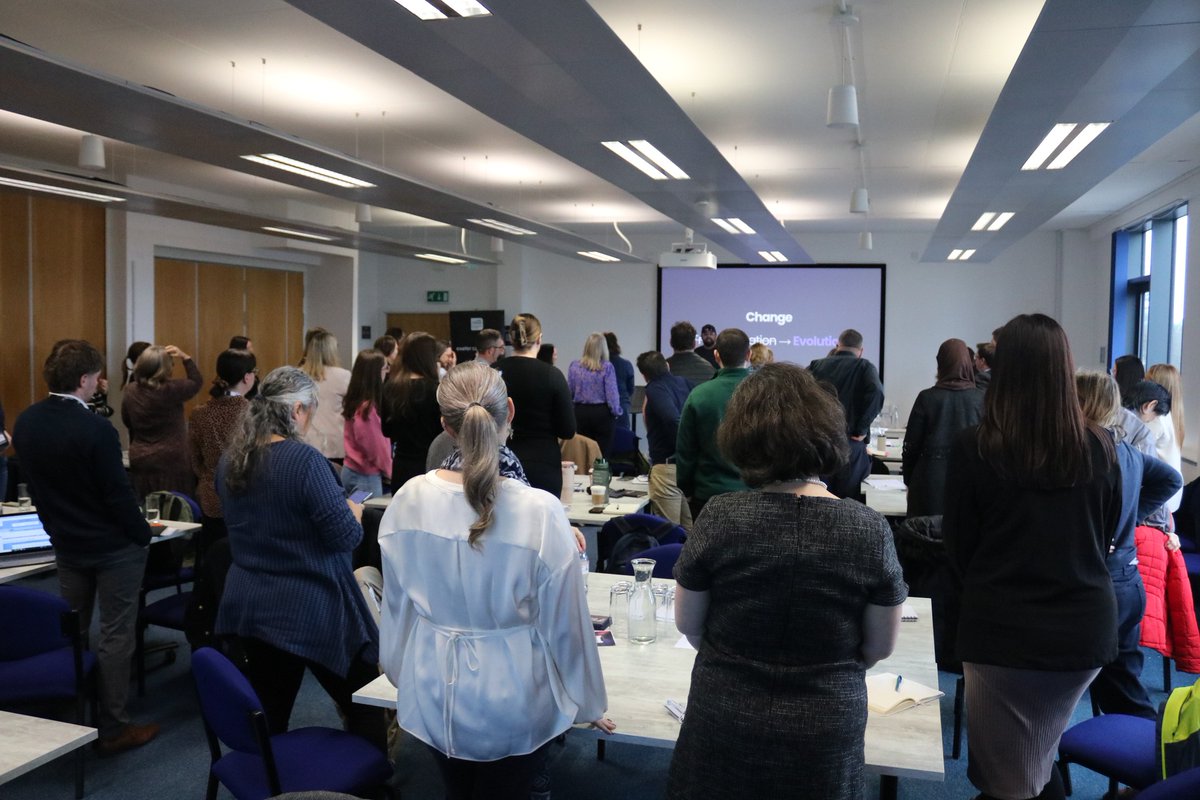 Future Skills Centre tweet media