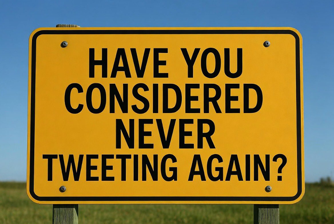 Sammy Davis Jr. 5000 tweet media