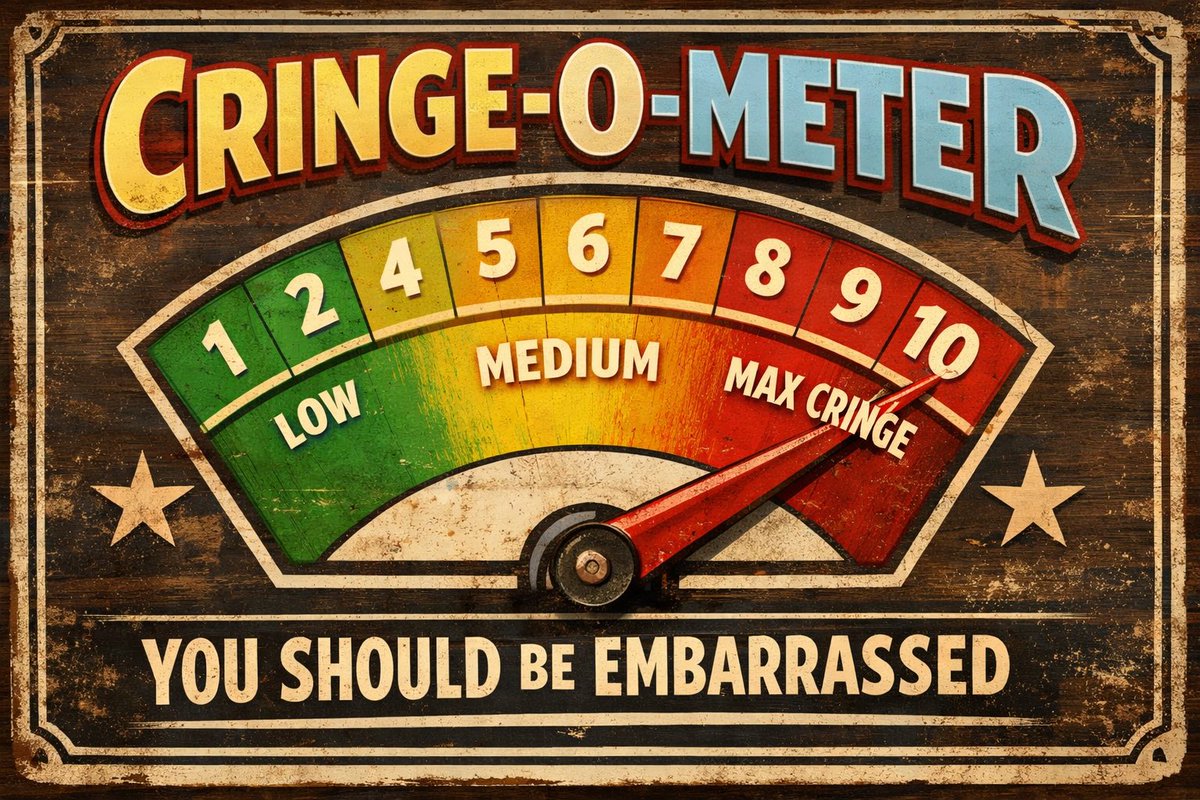 Sammy Davis Jr. 5000 tweet media