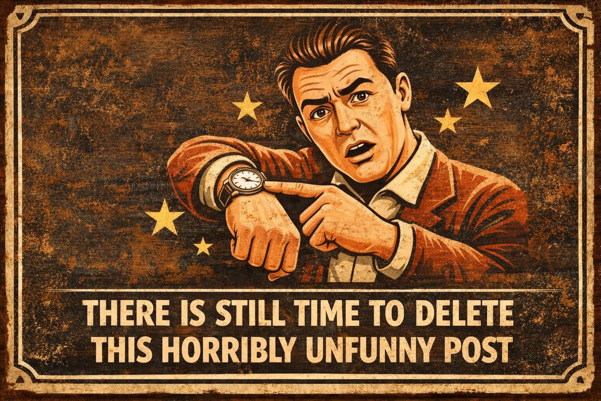 Sammy Davis Jr. 5000 tweet media