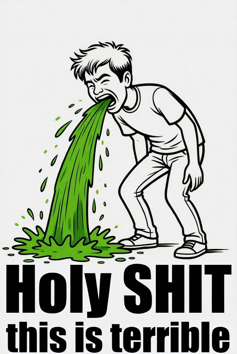 Sammy Davis Jr. 5000 tweet media