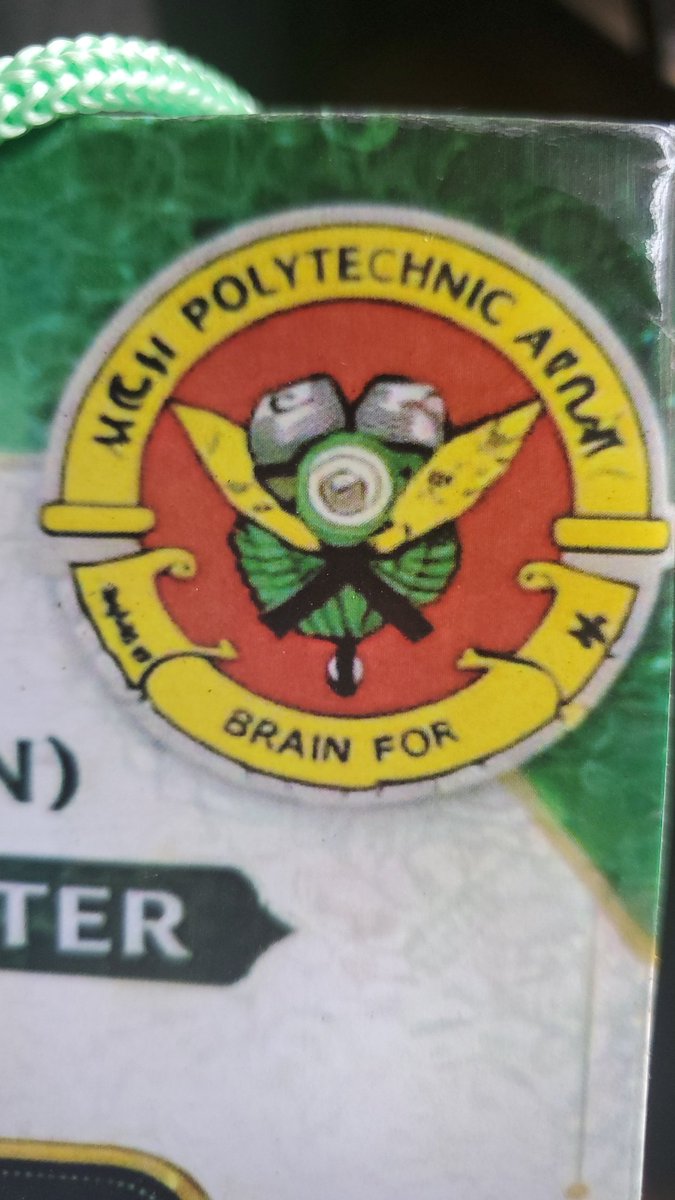 FY | Graphic Designer tweet media