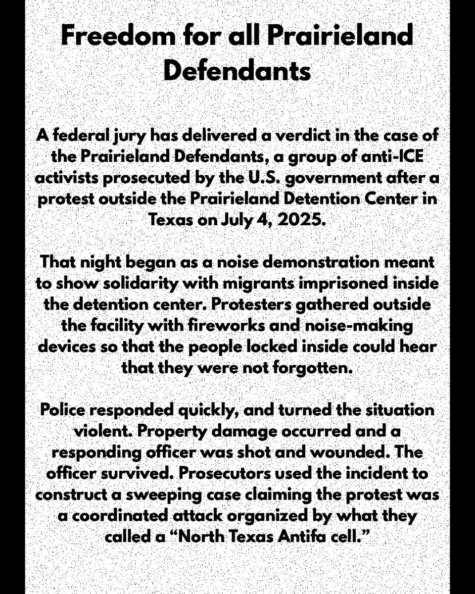 Working-class & Houseless Organizing Alliance tweet media