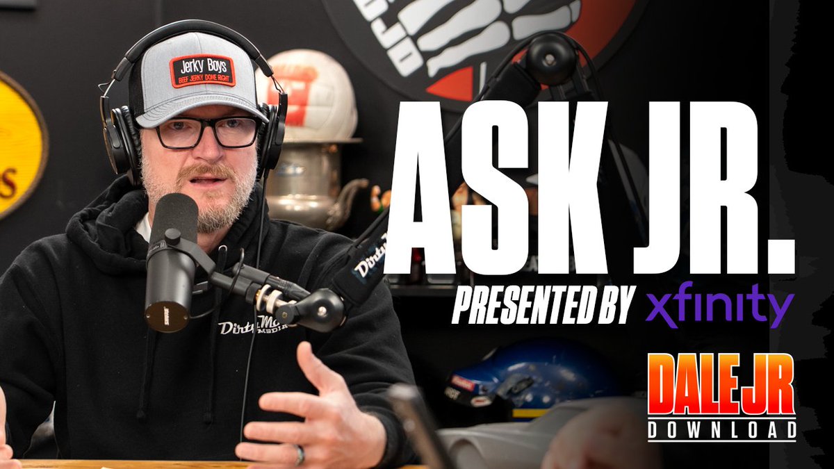 Dirty Mo Media tweet media