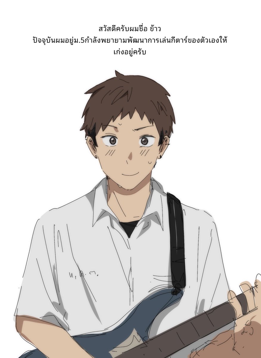 -SORACHAN- tweet media