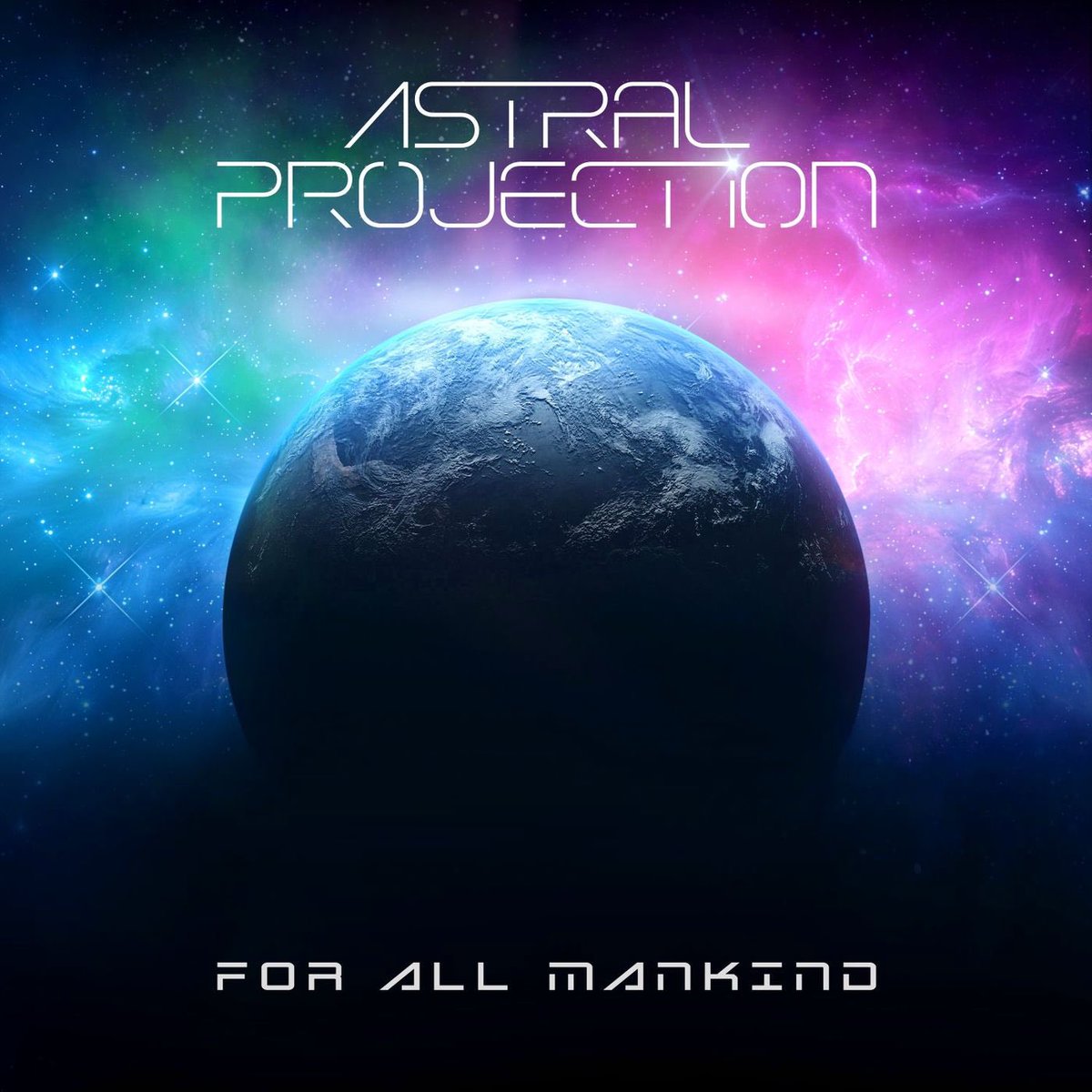 josedesoares's tweet image. #NowPlaying 🎶 
Transform
Astral Projection
[For All Mankind]
#Goa
0:00 ❍─────── 9:02           
                   ★★★
          ↻     ⊲  Ⅱ  ⊳     ↺
volume: ▁▂▃▄▅▆▇ 100%