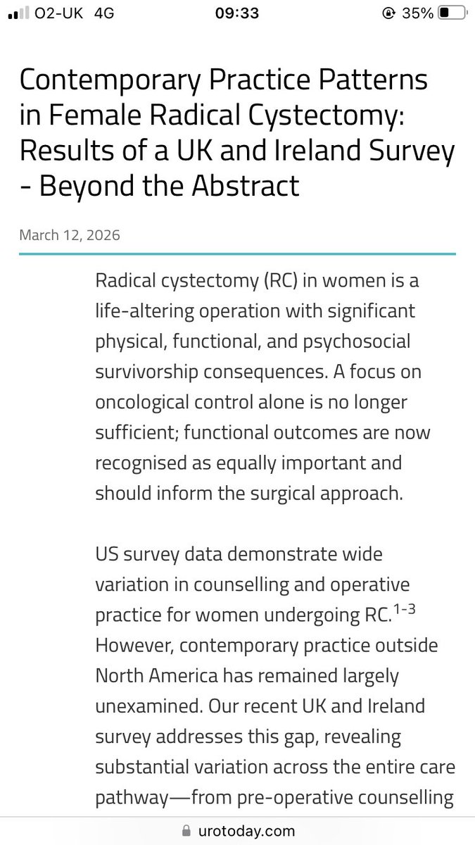 Niyati Lobo tweet media