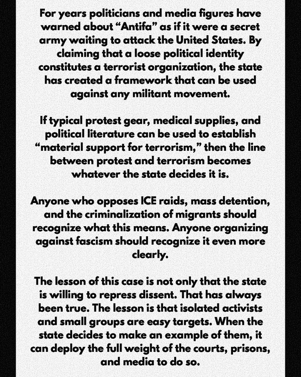 Working-class & Houseless Organizing Alliance tweet media