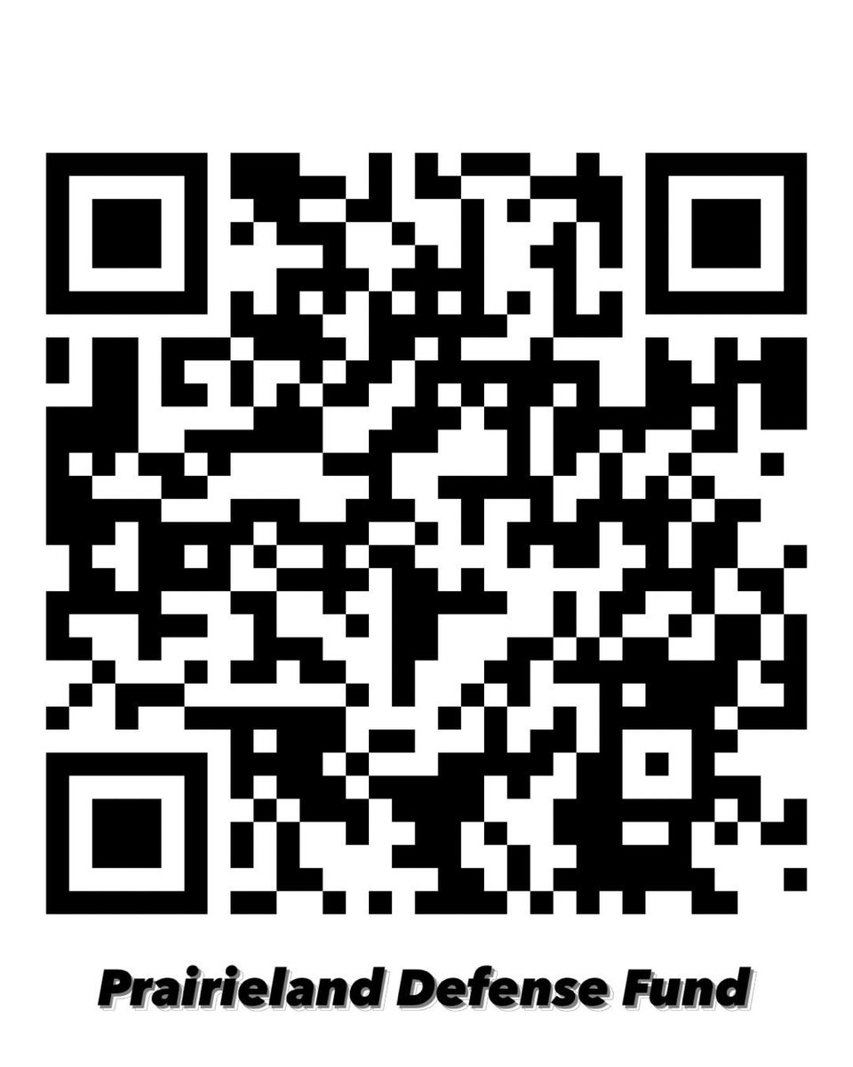 Working-class & Houseless Organizing Alliance tweet media