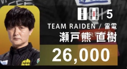 小島レボリューション ⚡️ tweet media