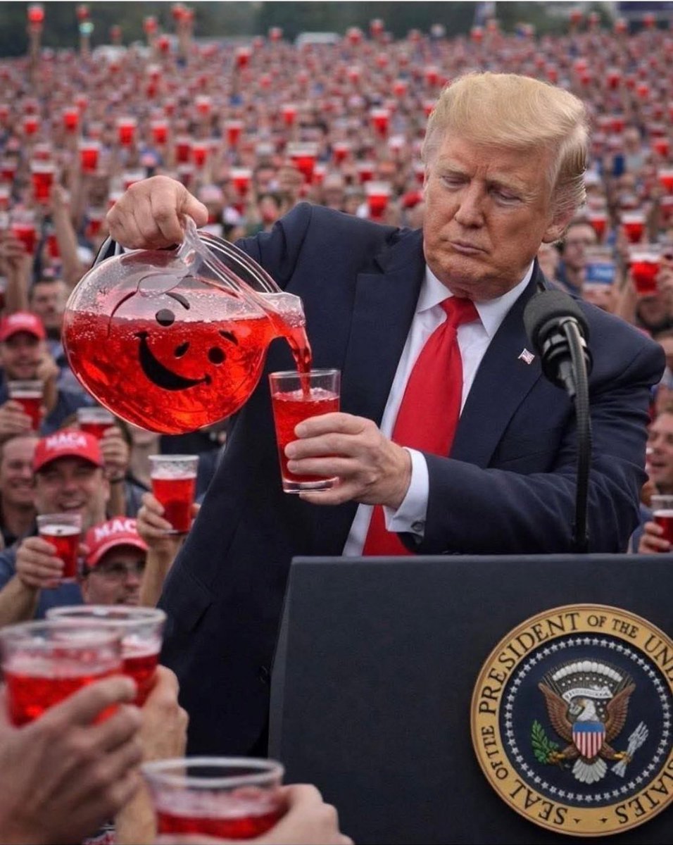 Paul Badey tweet media