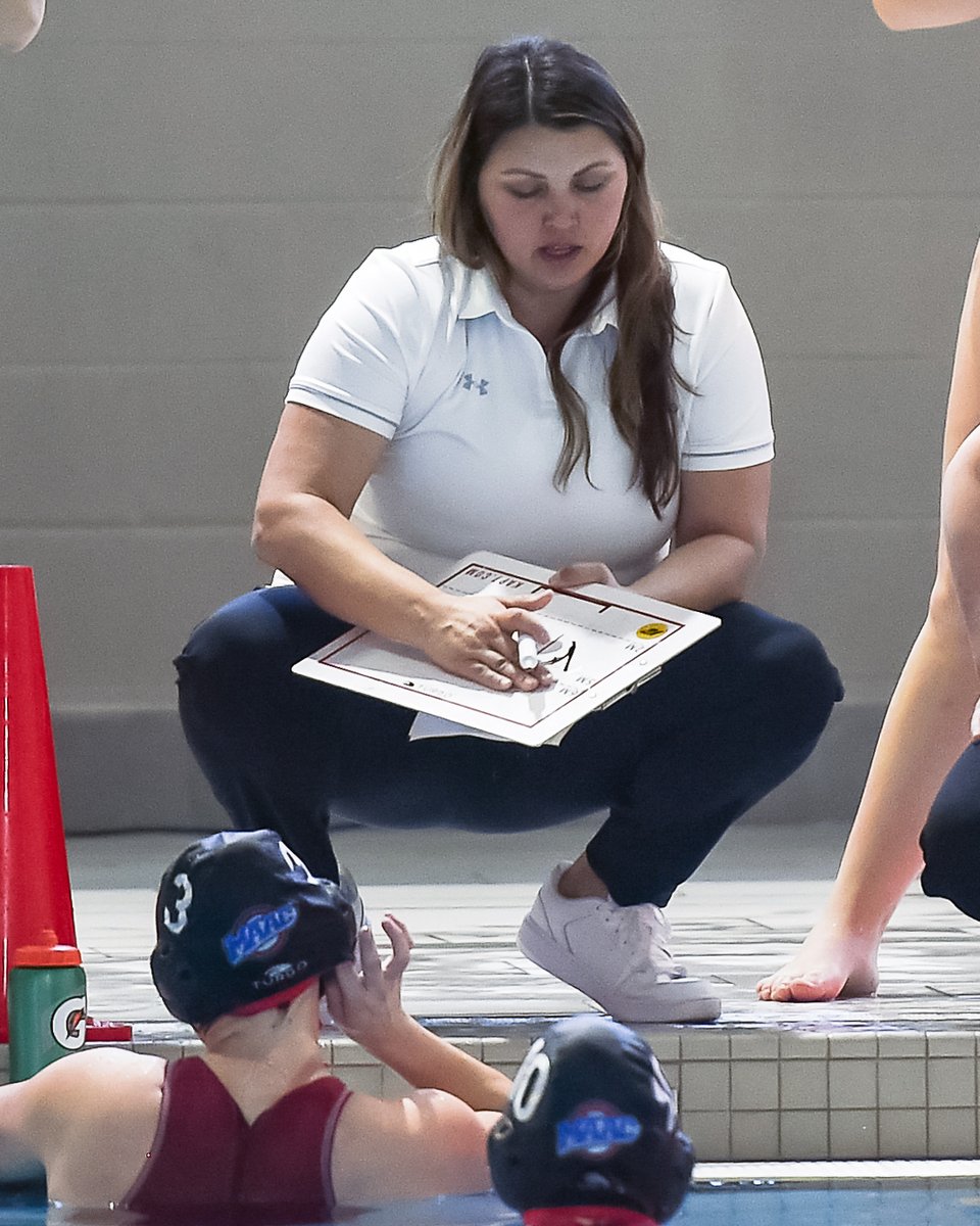 VMI Athletics tweet media