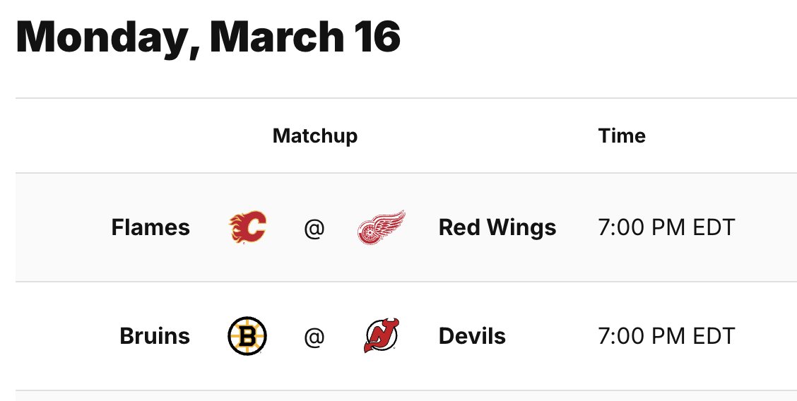 Steve Warne tweet media