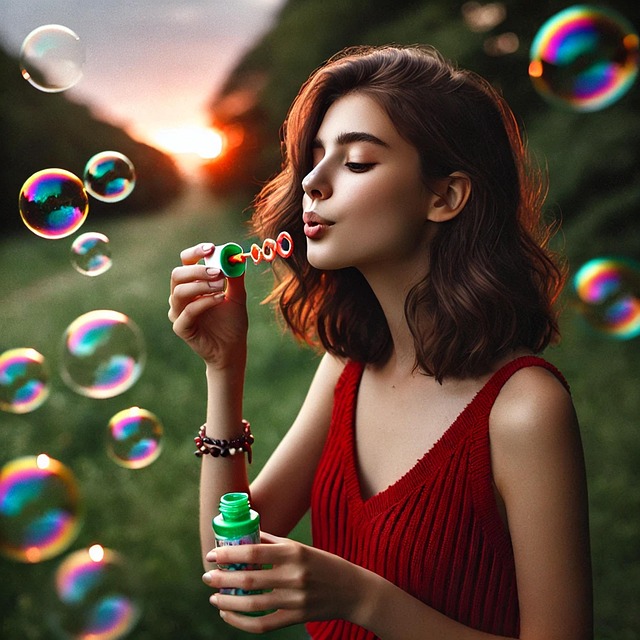 Naomi Abeyta tweet media