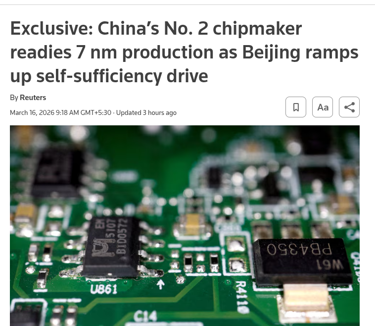 Rohan Paul tweet media