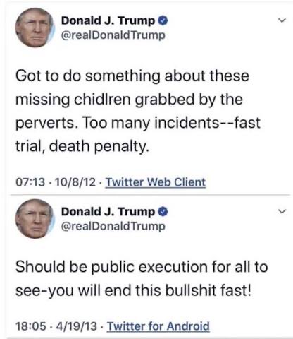 Brandon Ballard tweet media