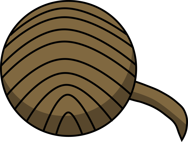 openclipart's tweet image. Armadillo Ball

🖇 openclipart.org/detail/354998/…

#armadillo #ball