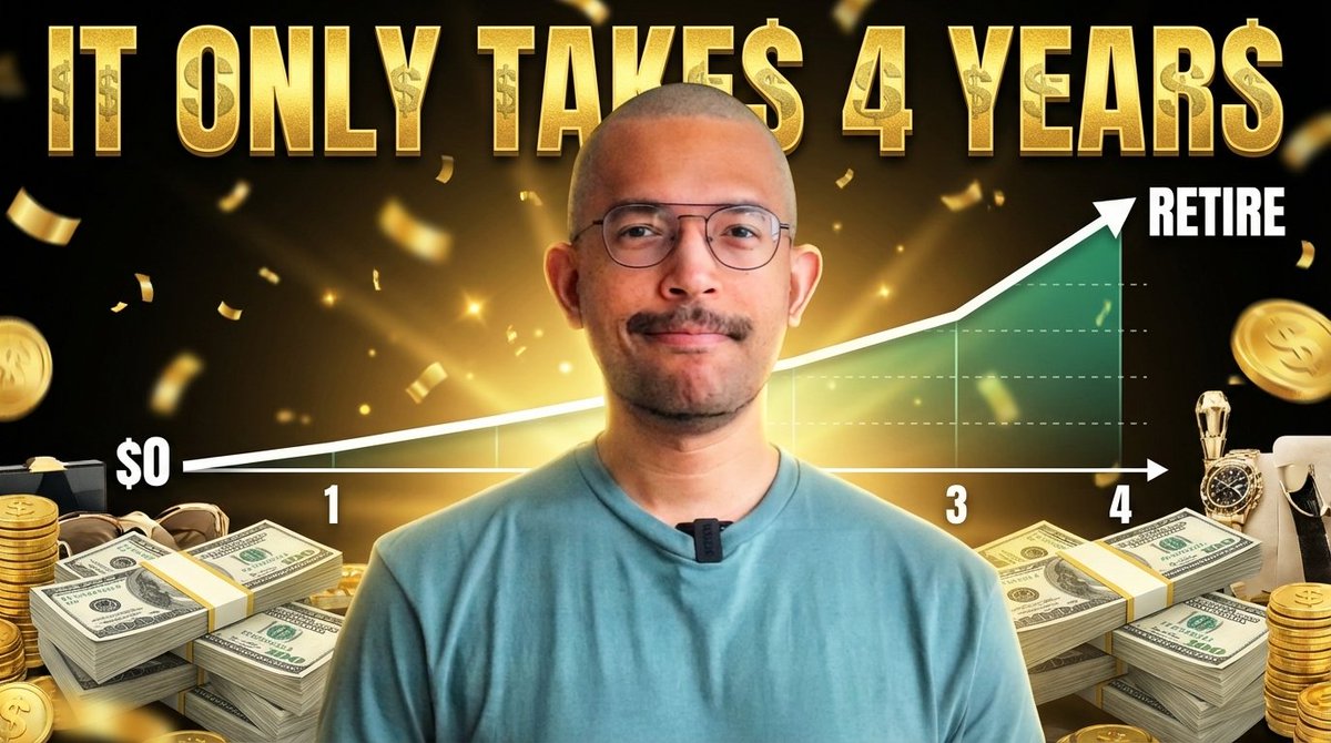 The Modern Investor tweet media