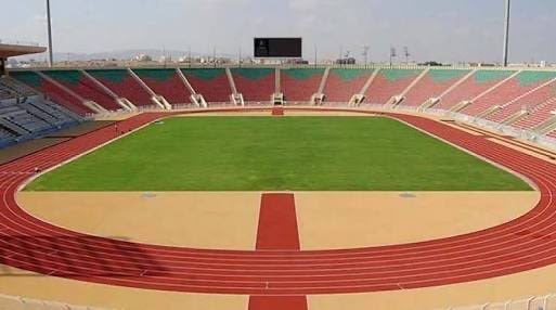 عيسى المسمار  tweet media