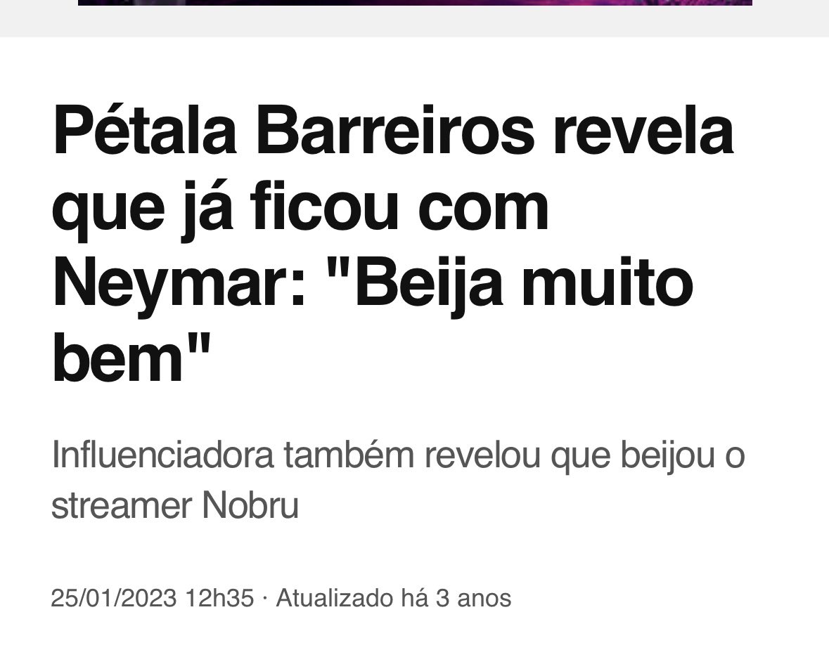 Naiá Uchôa tweet media