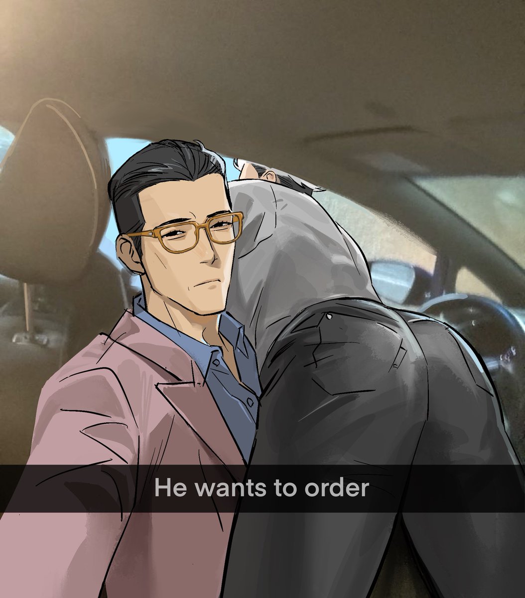 打断腿三号 tweet media