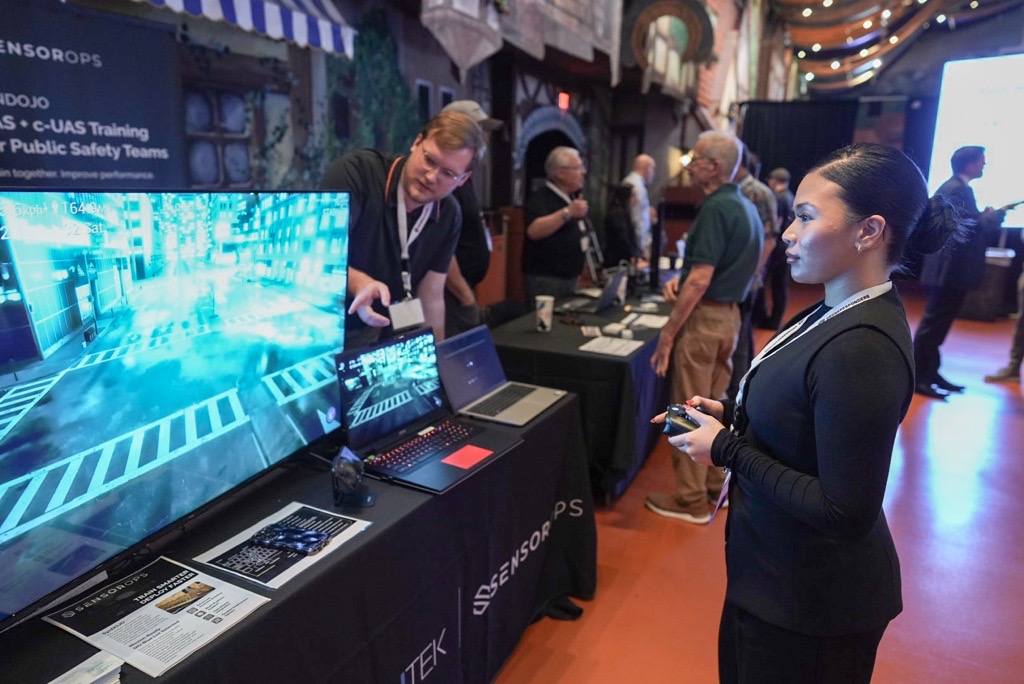 Virginia Innovation Partnership Corporation tweet media