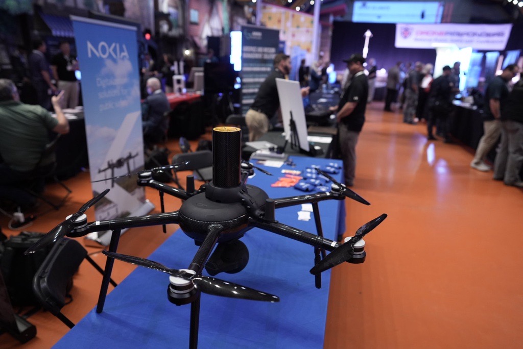 Virginia Innovation Partnership Corporation tweet media