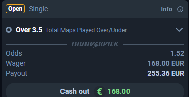 MikuBets tweet media