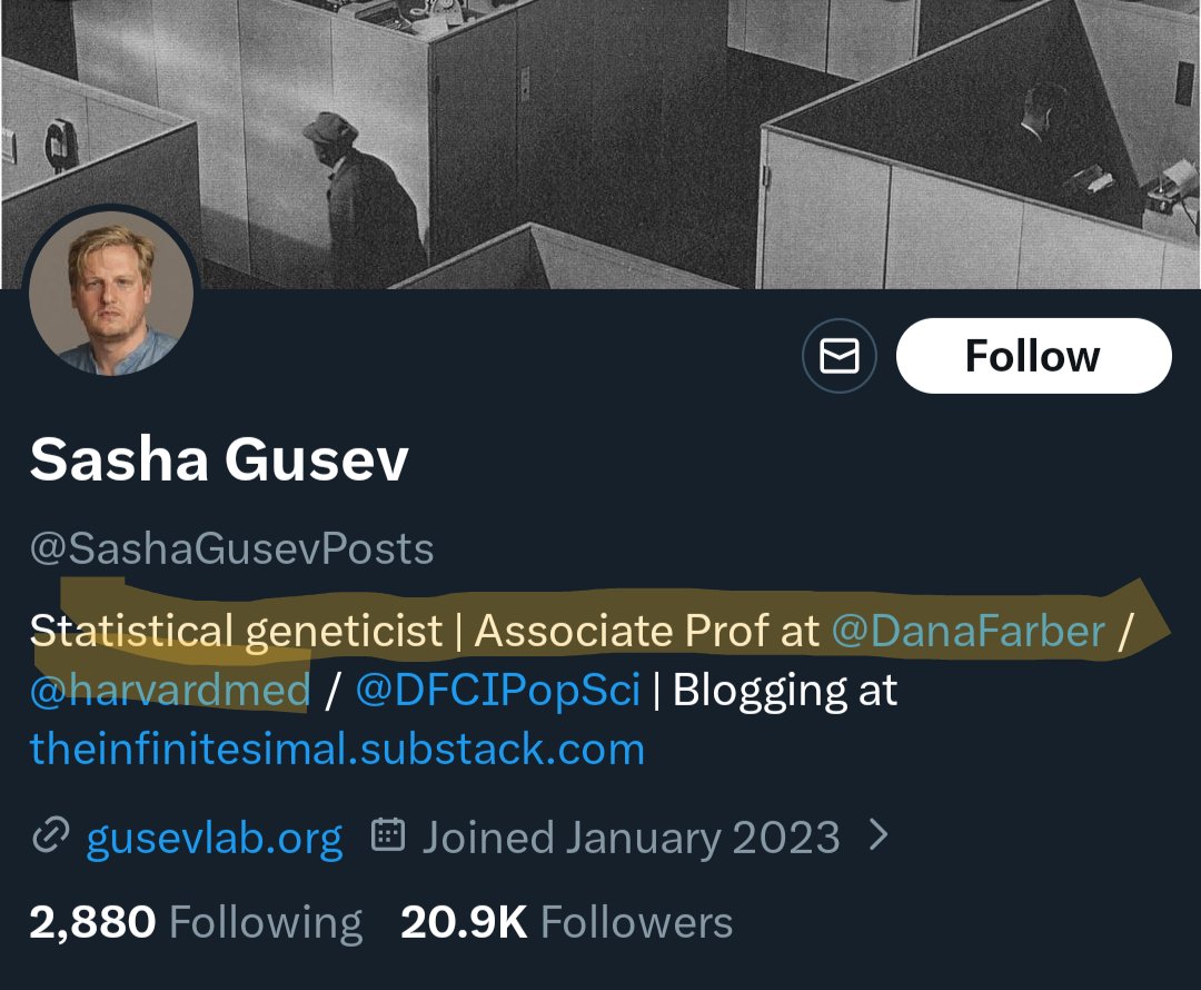 eigenrobot tweet media