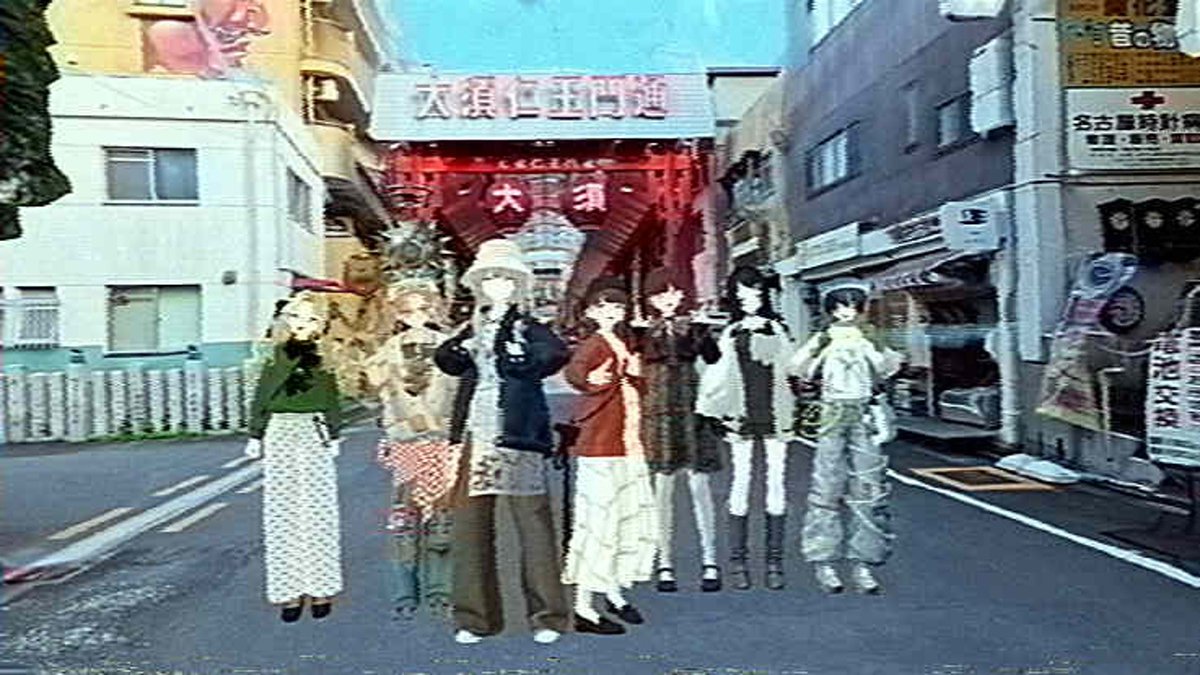 fuyukawa tweet media