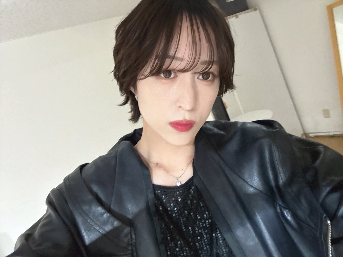 けい【ALL IN】 tweet media