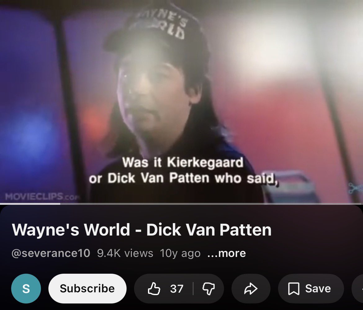 Philip Schwingmour Hoffman tweet media