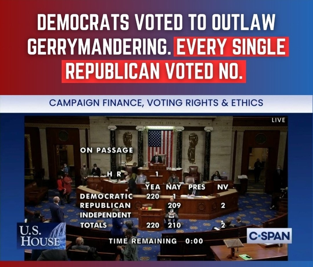 Paul Badey tweet media